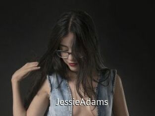JessieAdams