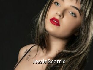JessieBeatrix