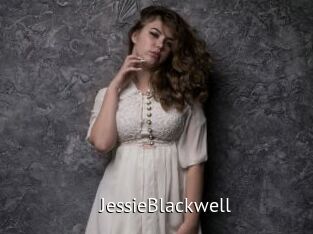 JessieBlackwell