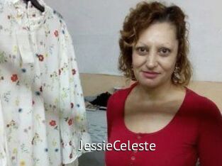 JessieCeleste