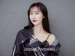 JessieCromwell
