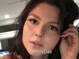 JessieDae