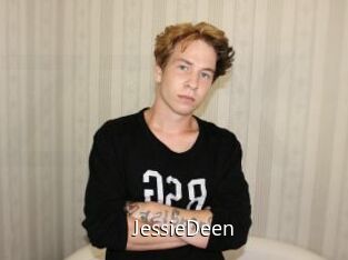 JessieDeen