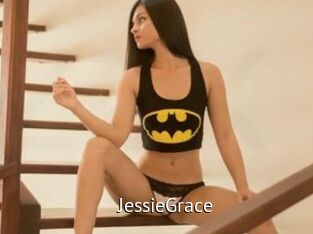 Jessie_Grace