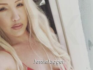 JessieJagger