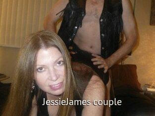 JessieJames_couple