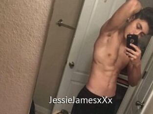 Jessie_James_xXx