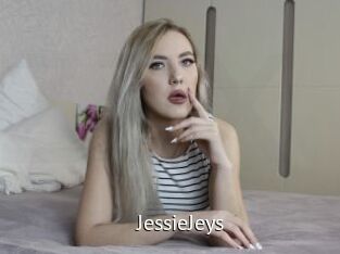 JessieJeys