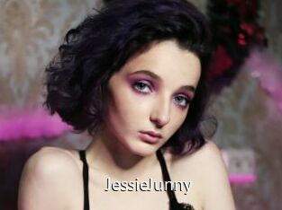 JessieJunny Zizi X