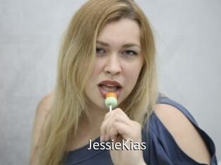 JessieKias