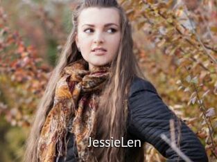 JessieLen