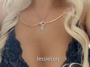 JessieLou