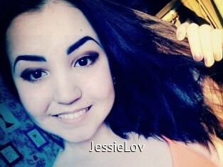 JessieLov