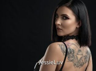 JessieLuv