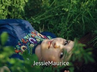 JessieMaurice