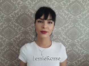 JessieRosse
