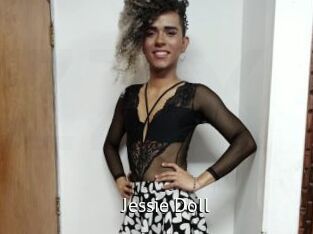 Jessie_Doll