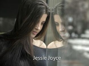 Jessie_Joyce