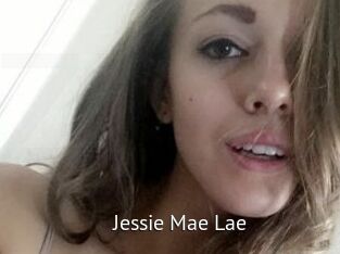 Jessie_Mae_Lae Zizi X
