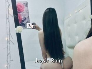 Jessie_Rain