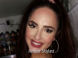 Jessie_Stylez