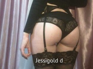 Jessigold_d Zizi X