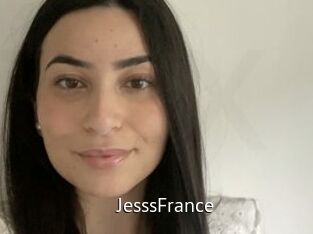 JesssFrance