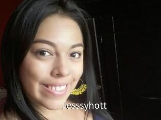 Jesssyhott Zizi X