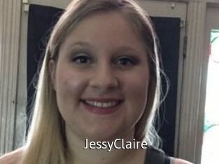 JessyClaire