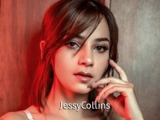 JessyCollins