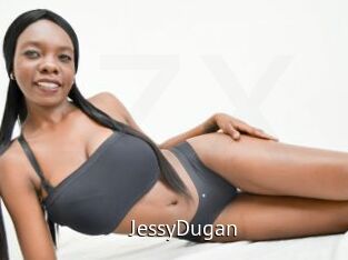 JessyDugan