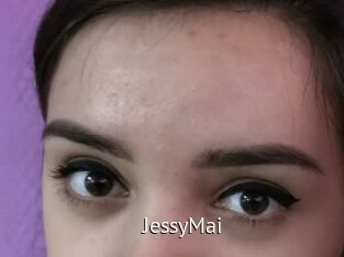 JessyMai