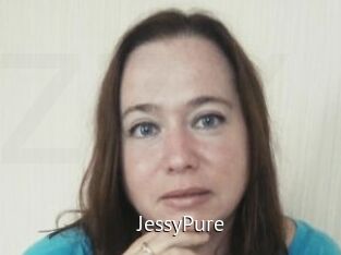 JessyPure