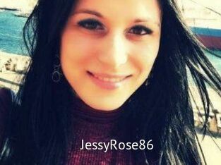 JessyRose86