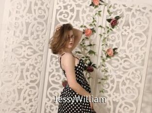 JessyWilliam