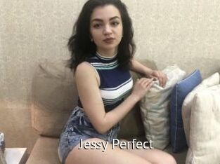 Jessy_Perfect