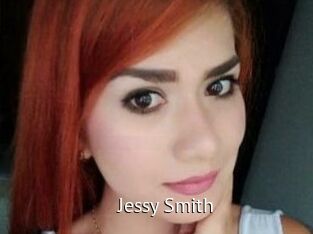 Jessy_Smith