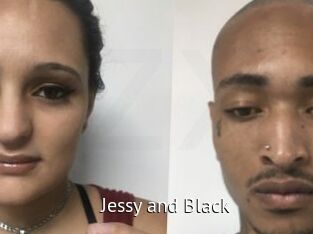 Jessy_and_Black