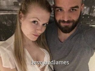 Jessy_and_James