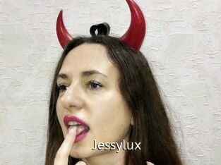 Jessylux