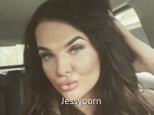Jessyporn Zizi X