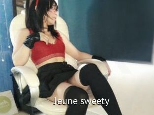 Jeune_sweety