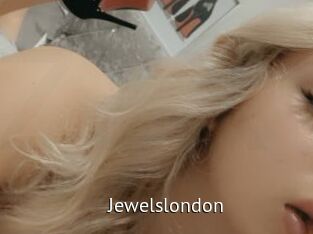 Jewelslondon