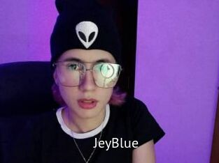 JeyBlue