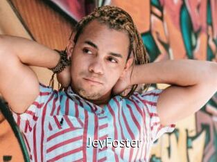 JeyFoster
