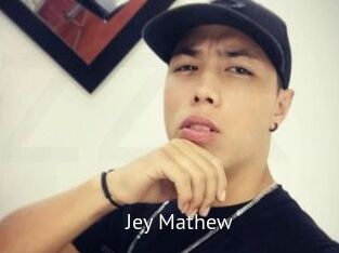 Jey_Mathew