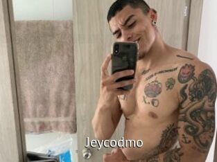 Jeycodmo