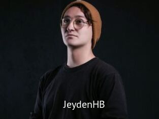 JeydenHB