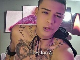 Jeydon_A