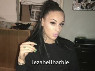 Jezabellbarbie